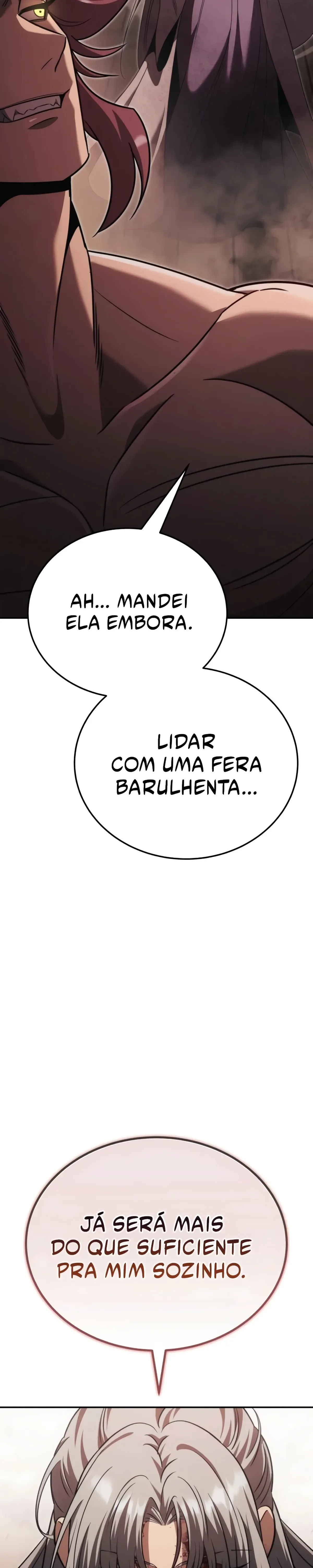 Página 54