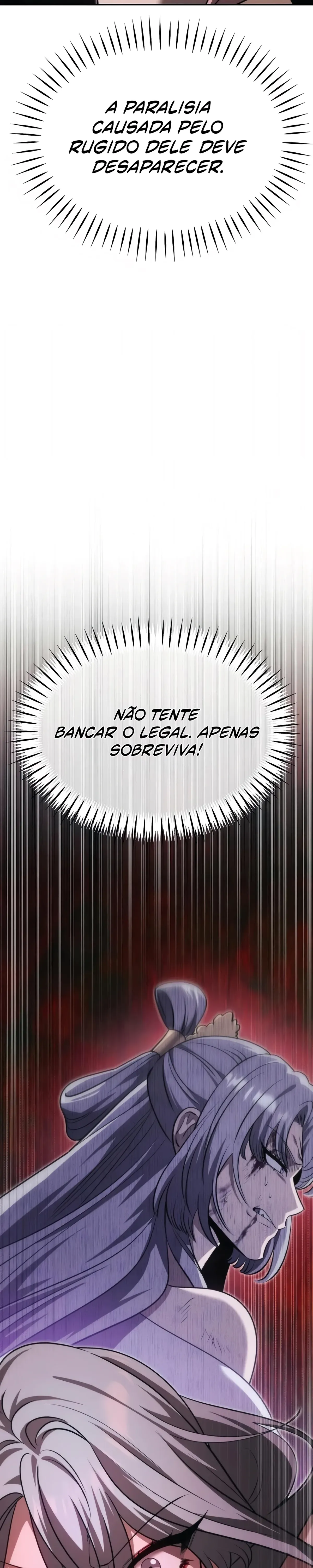 Página 56
