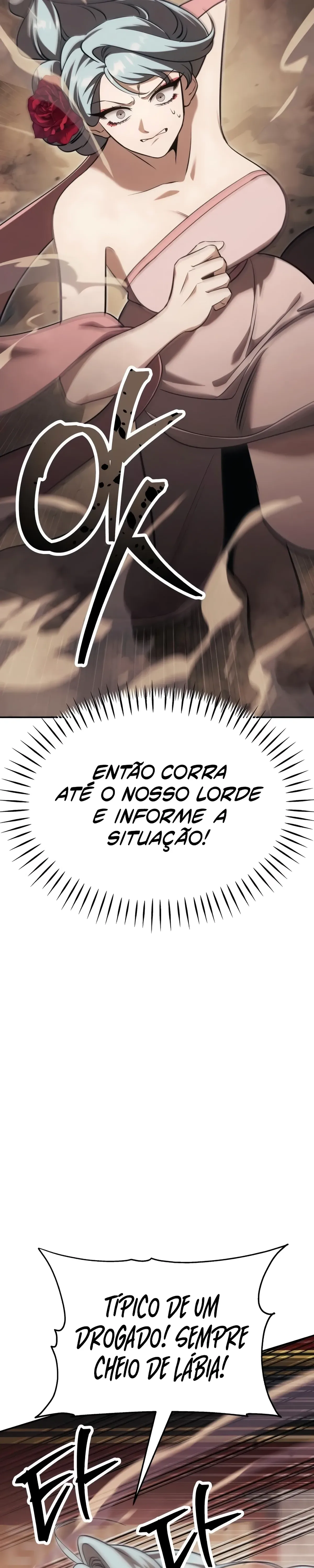 Página 59