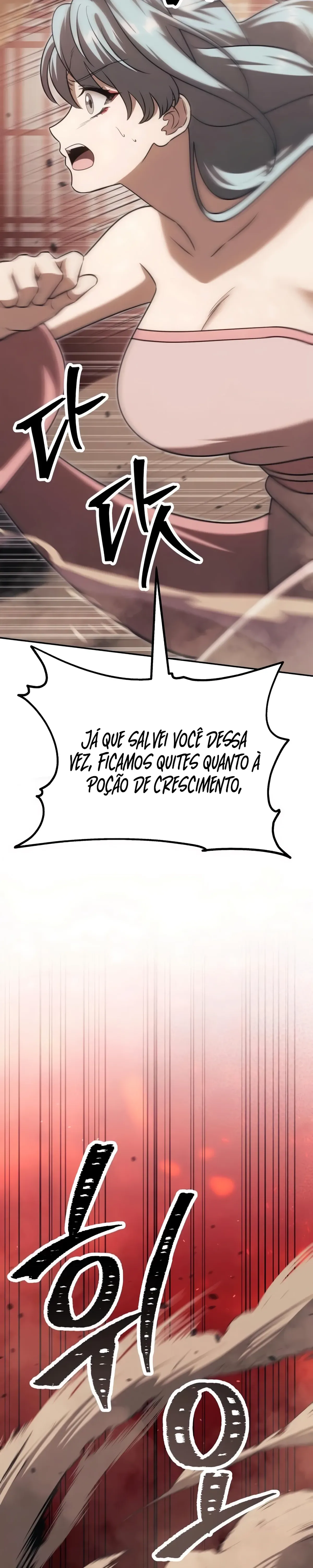 Página 60