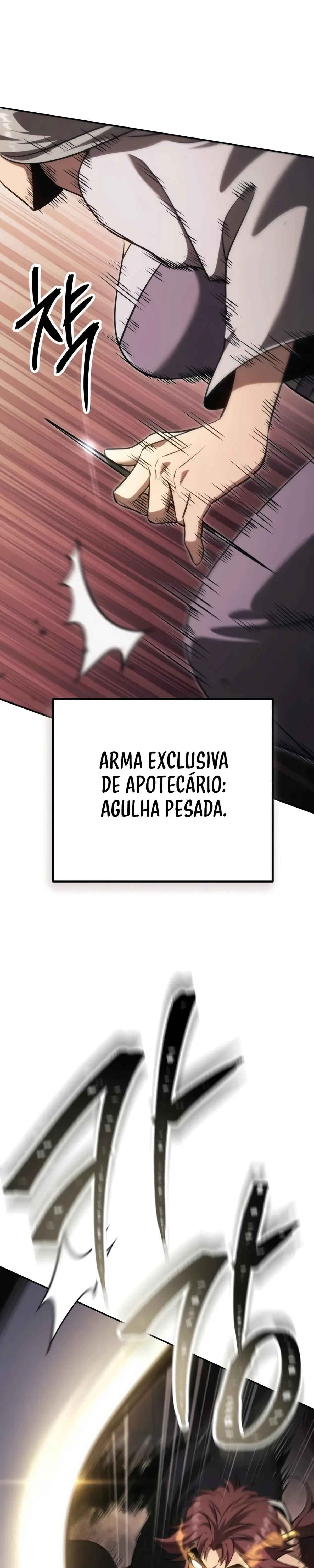 Página 63