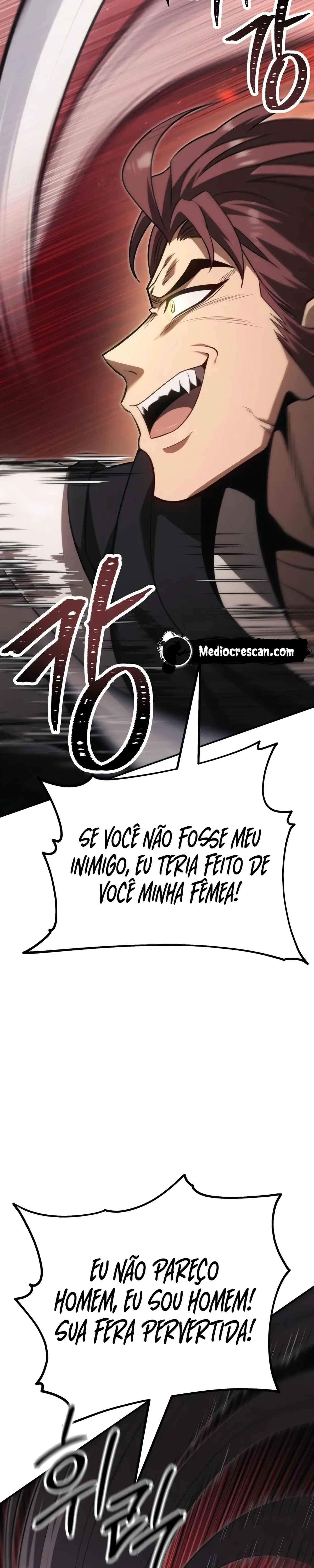 Página 65