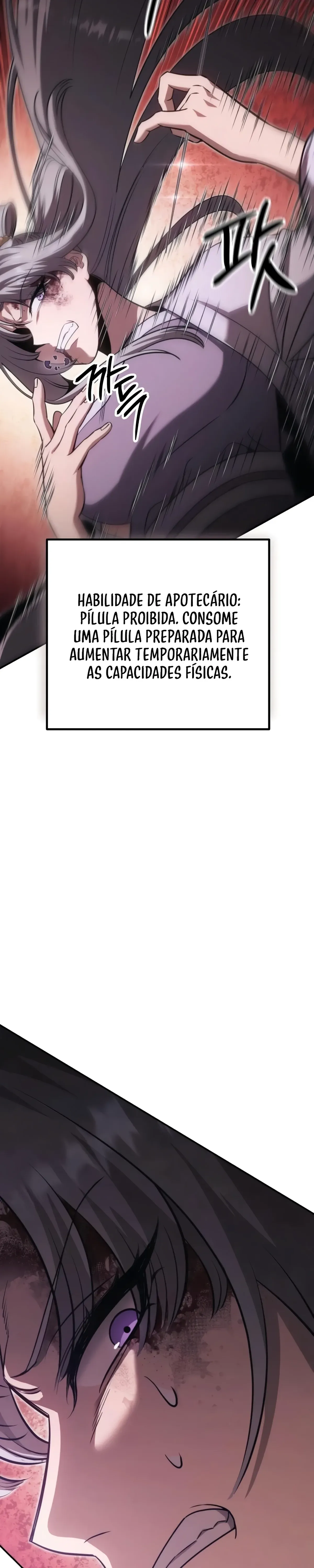 Página 66