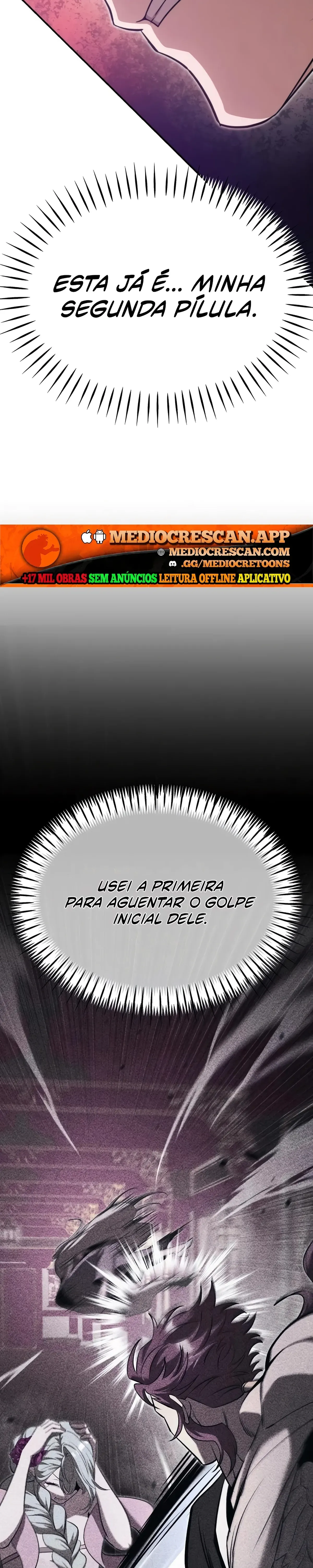 Página 67