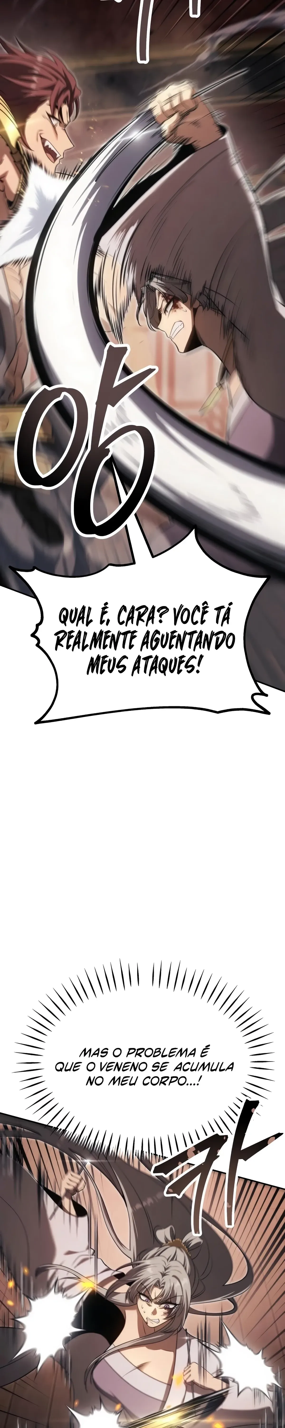 Página 69