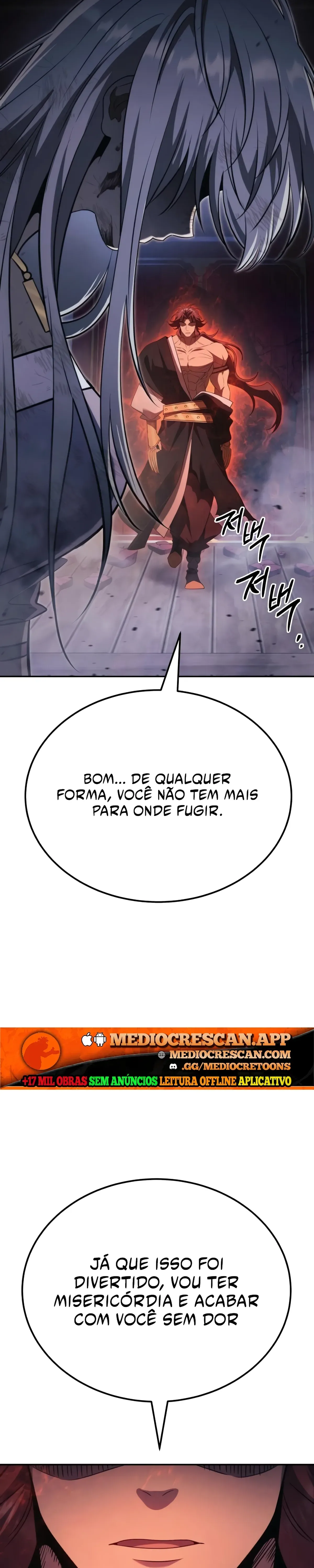 Página 79
