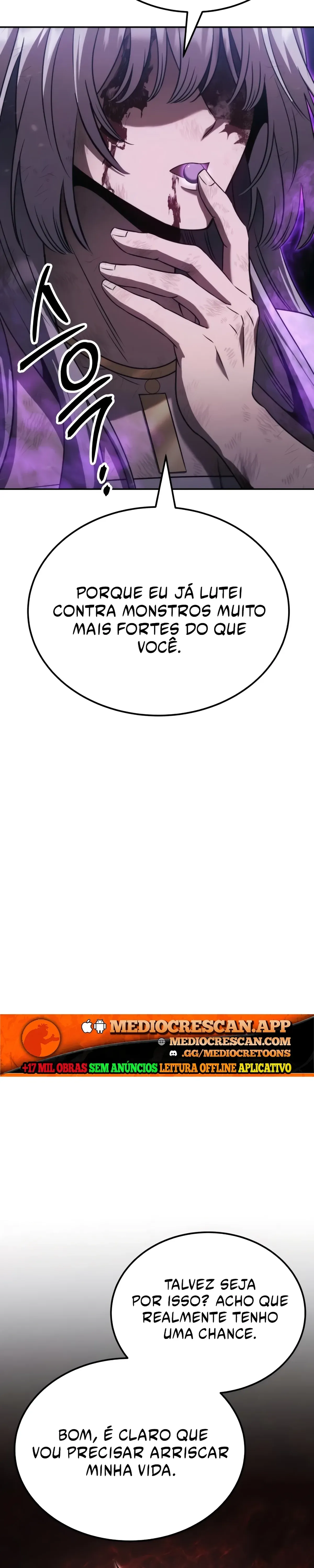 Página 82