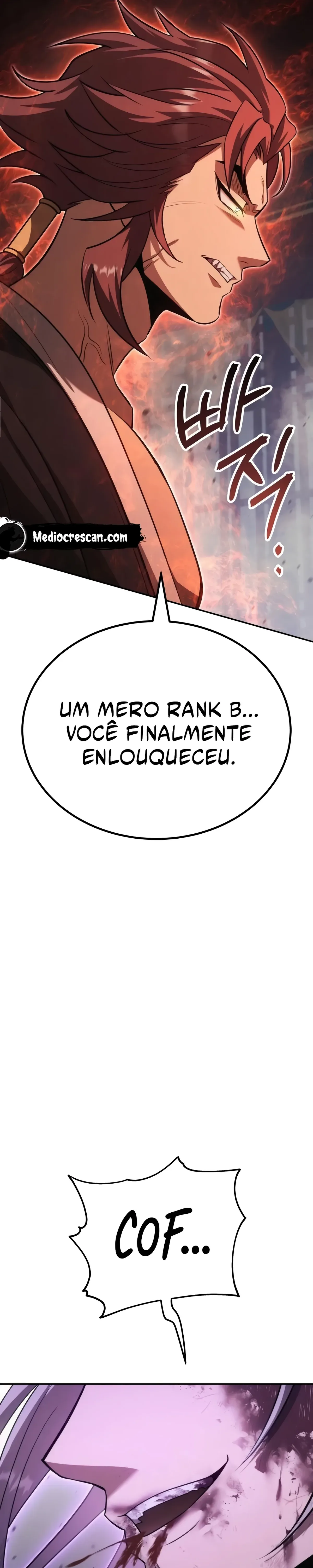 Página 83