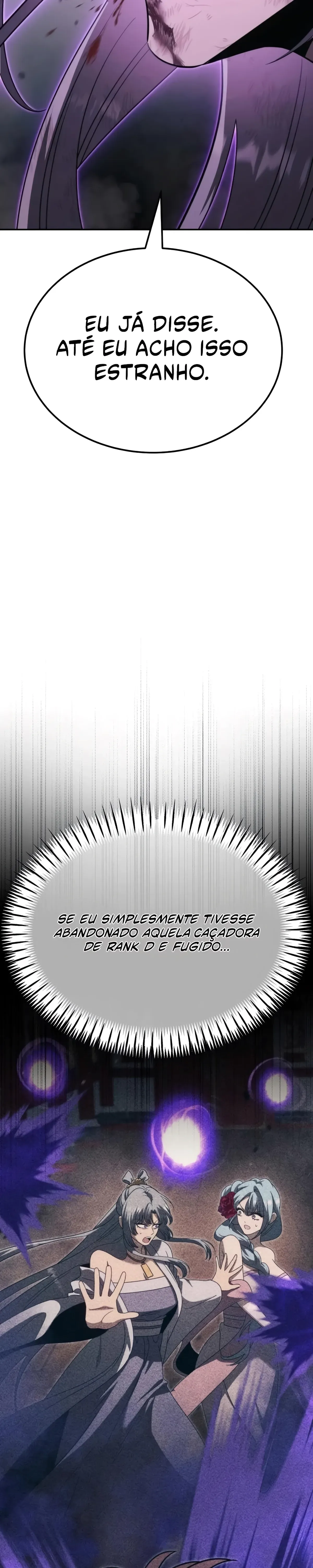Página 84