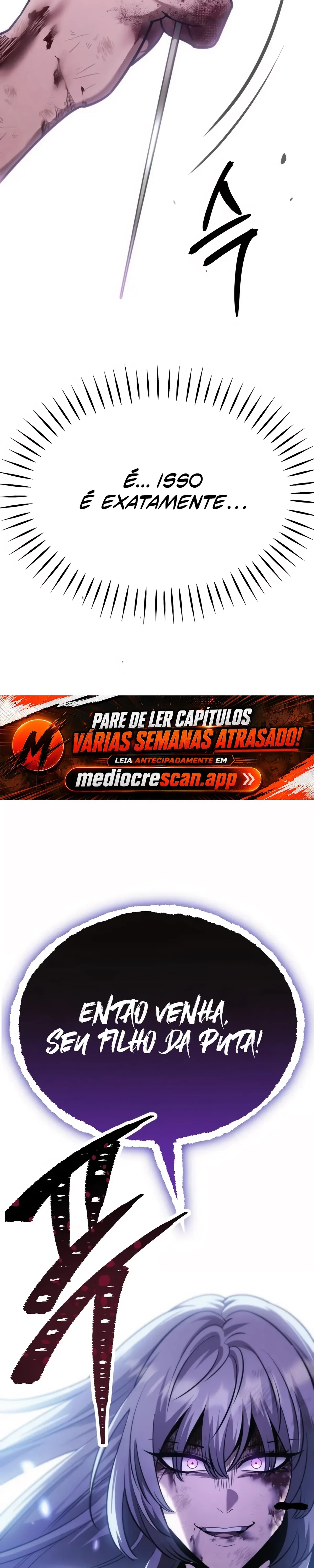 Página 88