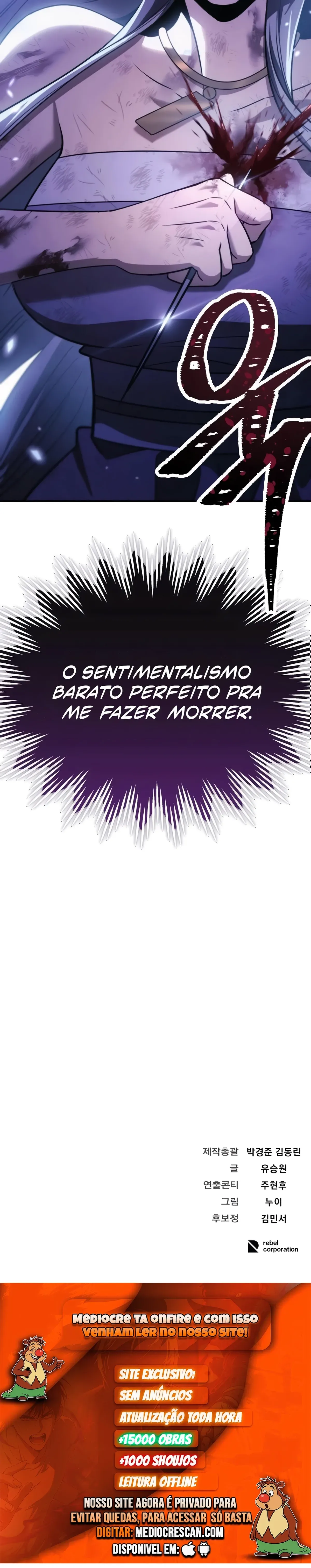 Página 89