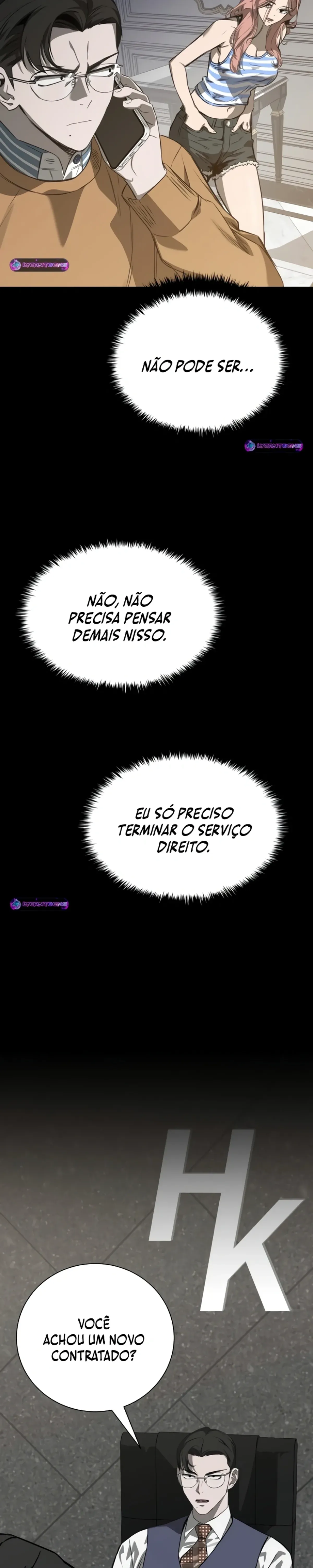 Página 21