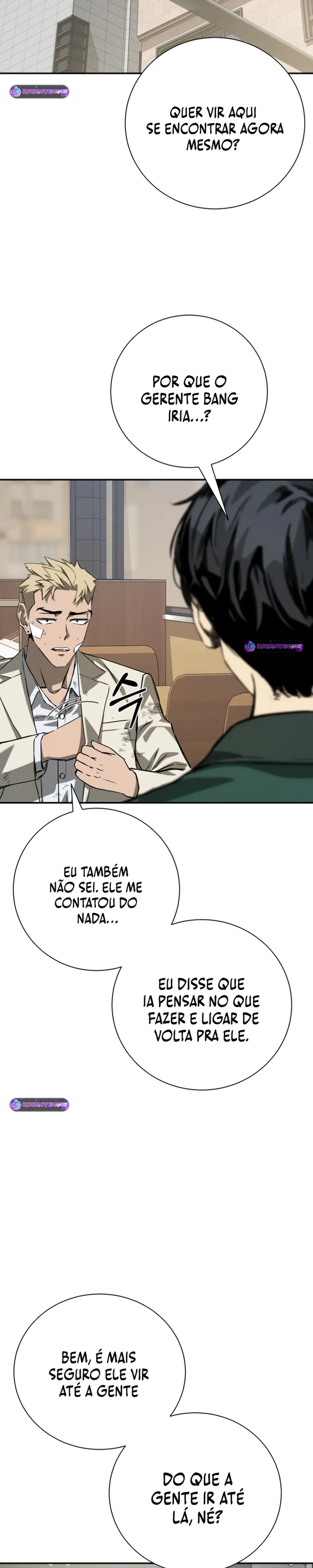 Página 26