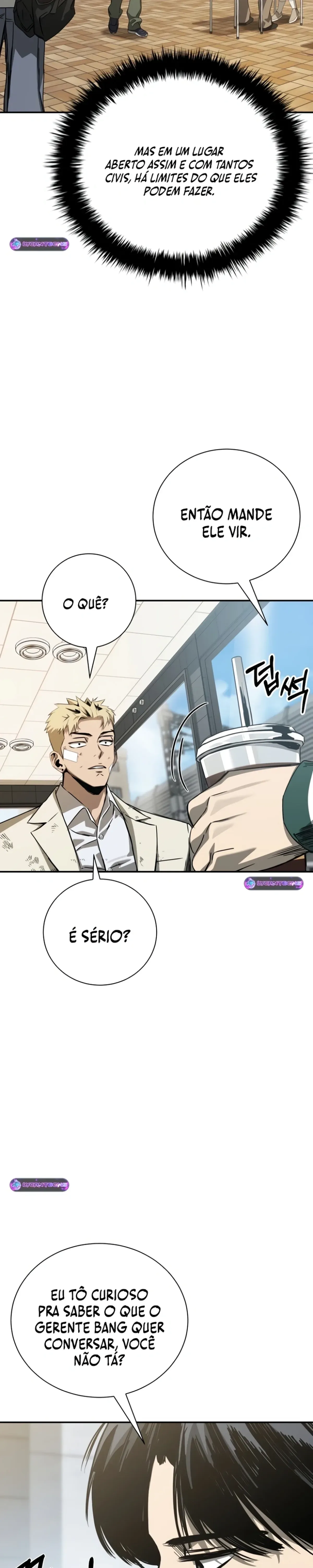 Página 28