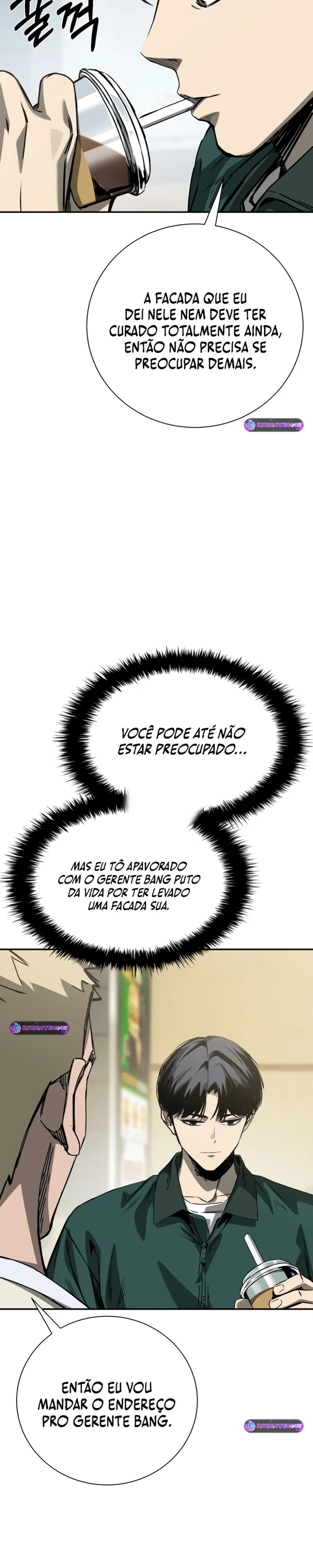 Página 29