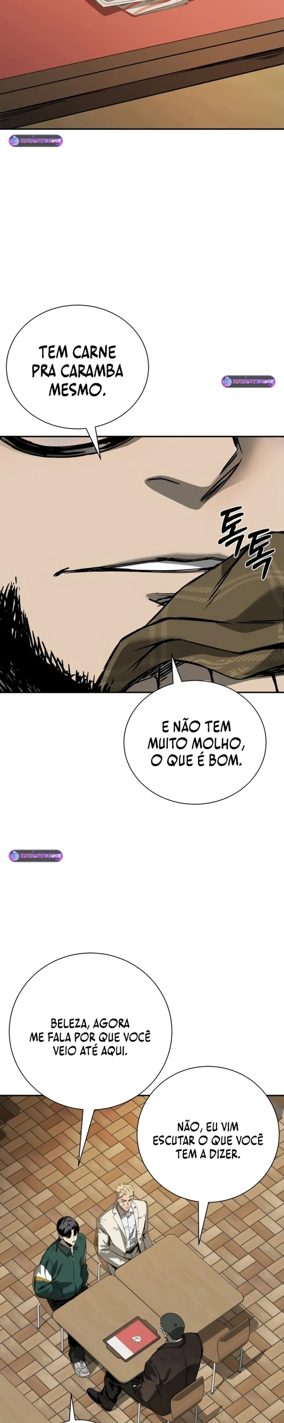 Página 34