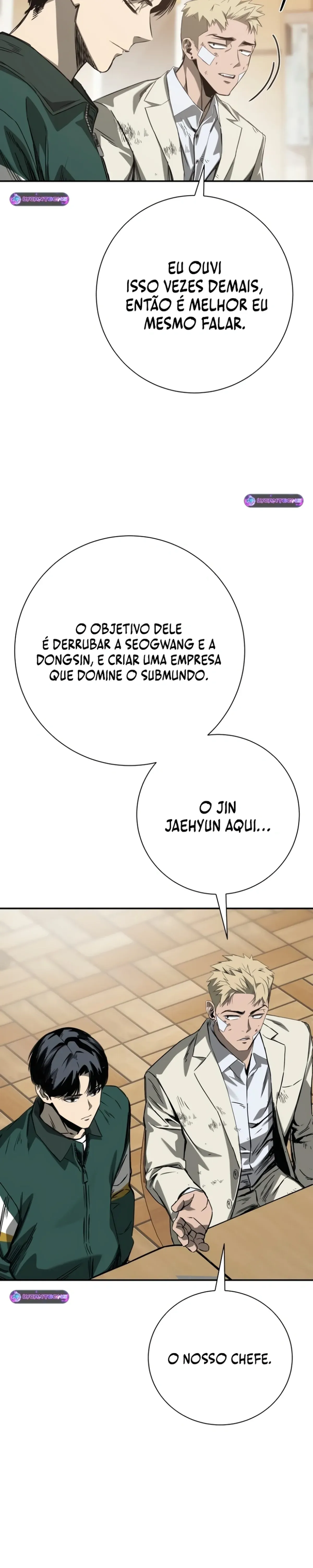 Página 36