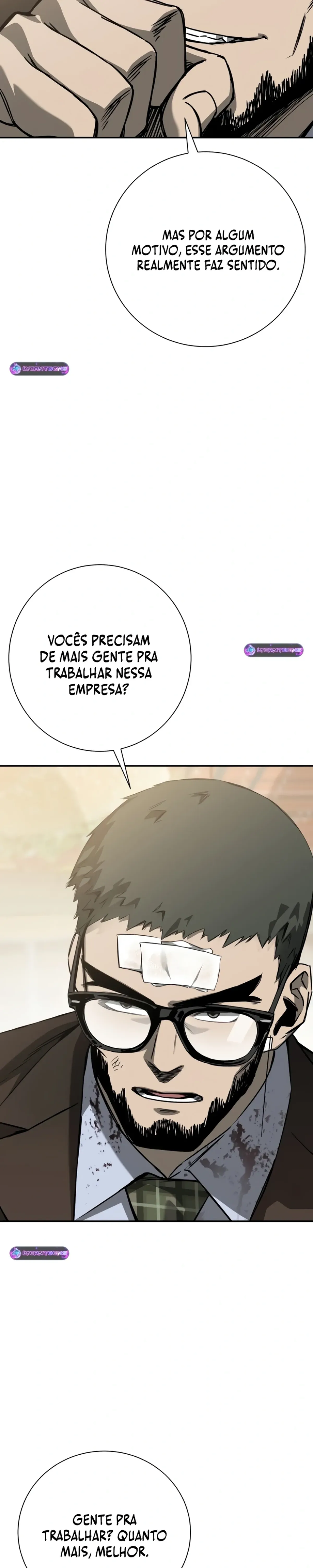 Página 38