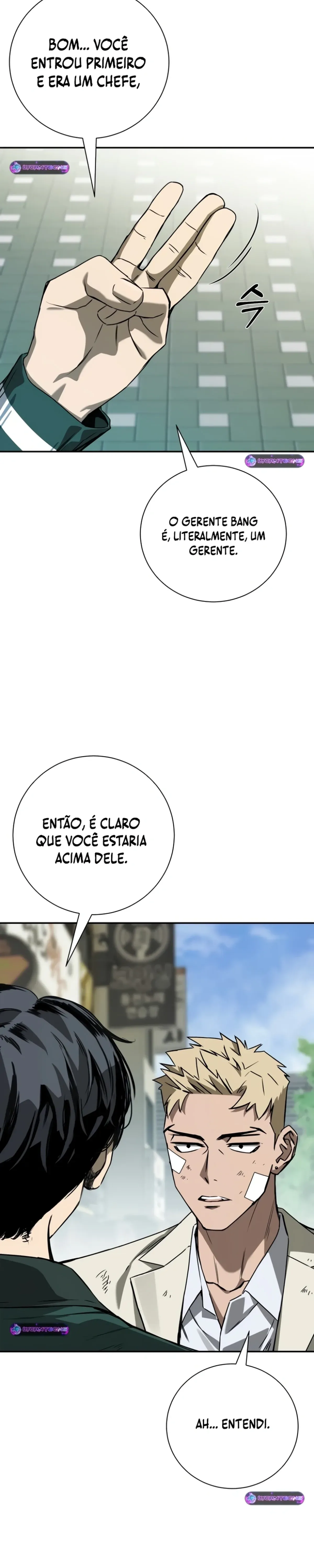 Página 13