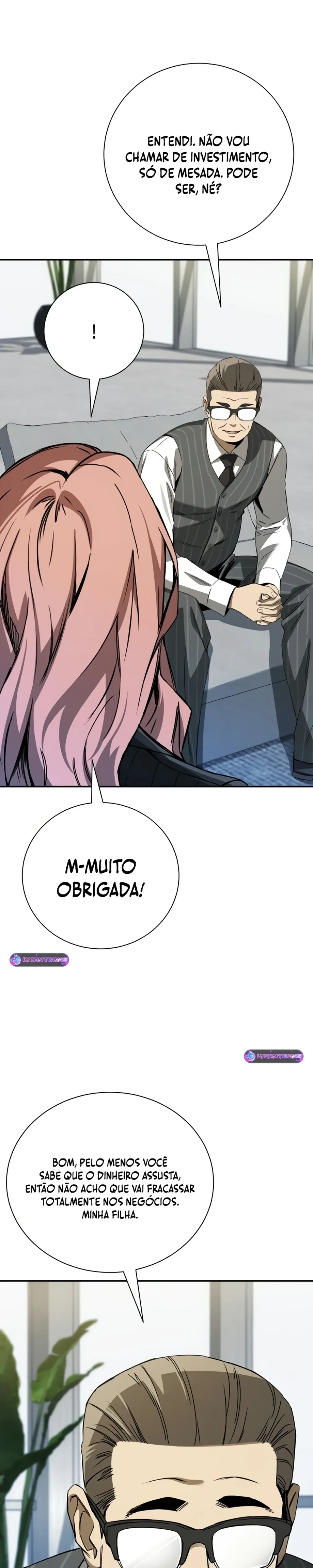 Página 24