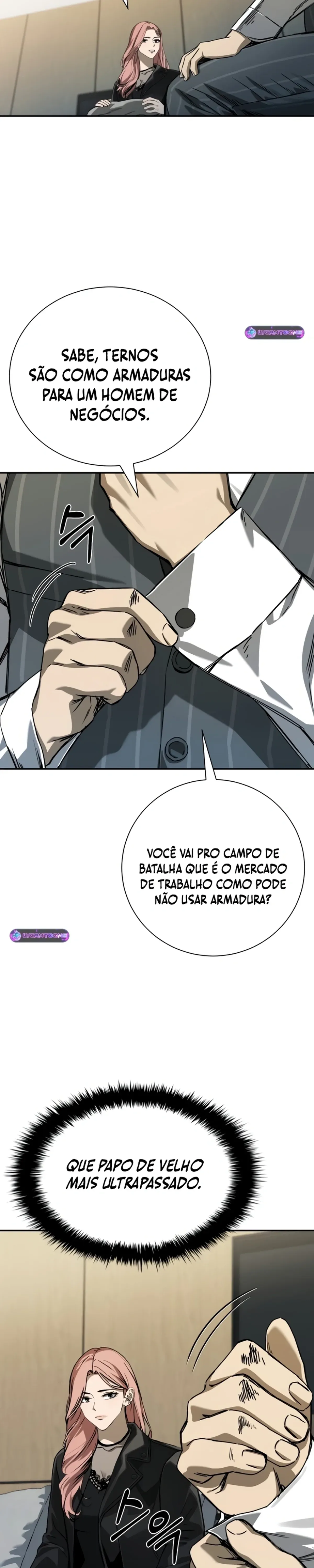 Página 26