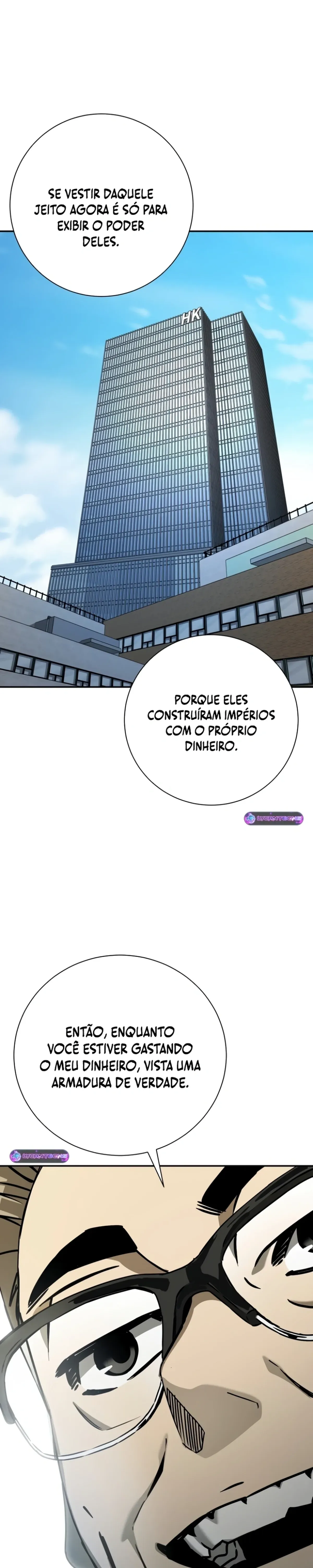 Página 28