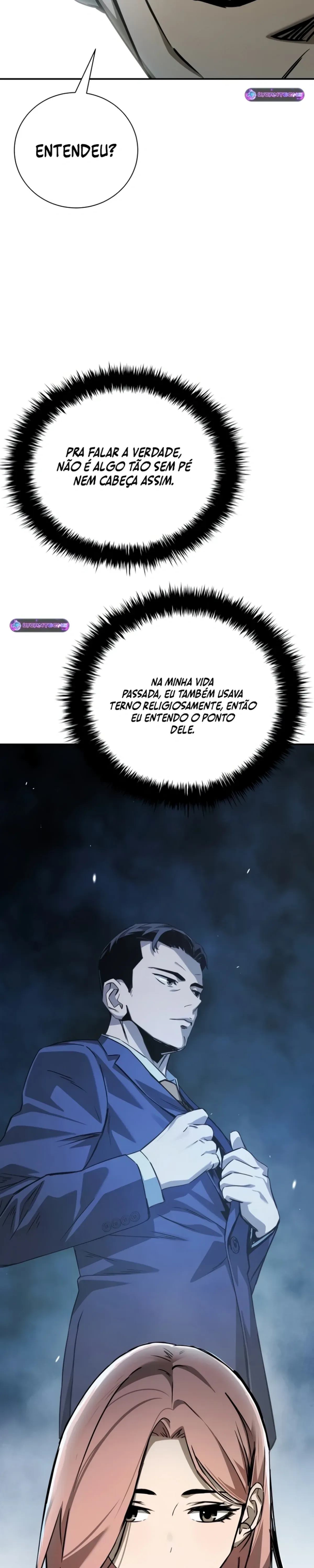 Página 29