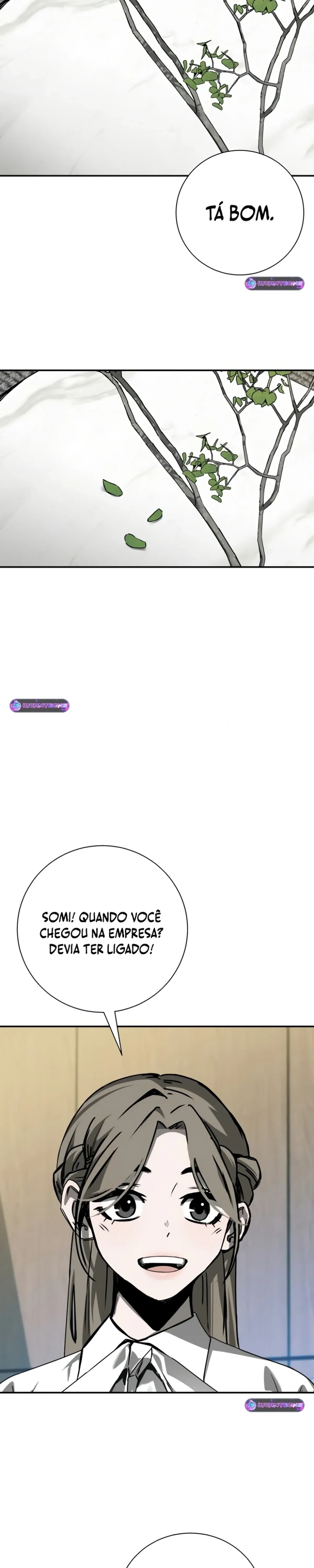 Página 31