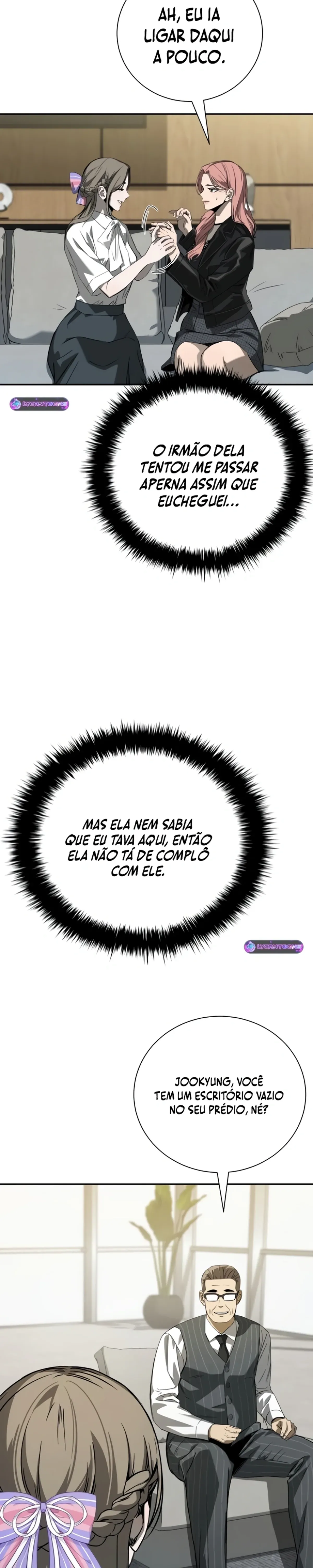 Página 32