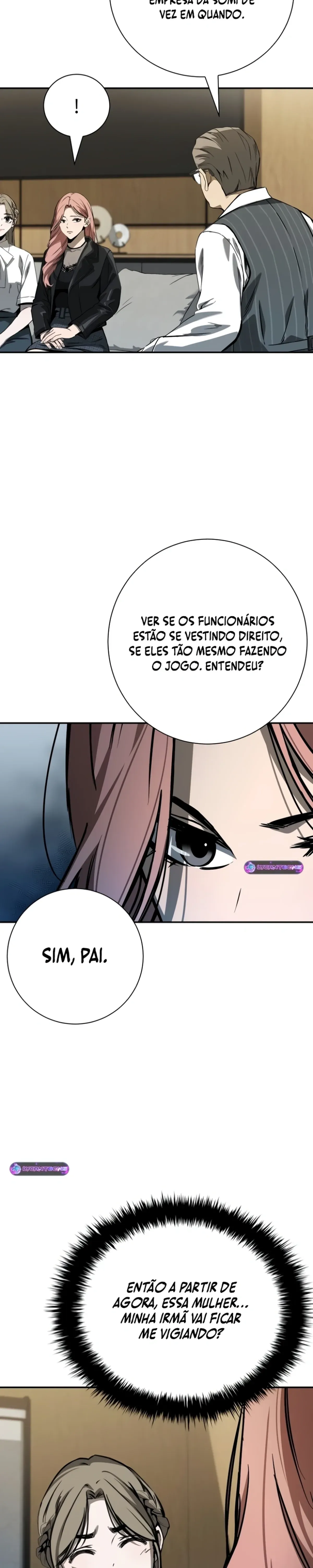 Página 35