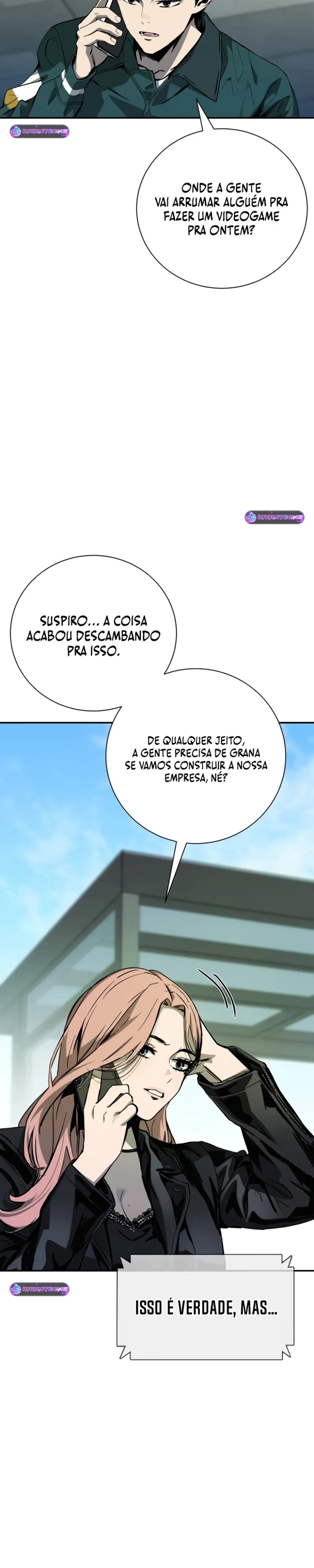Página 3
