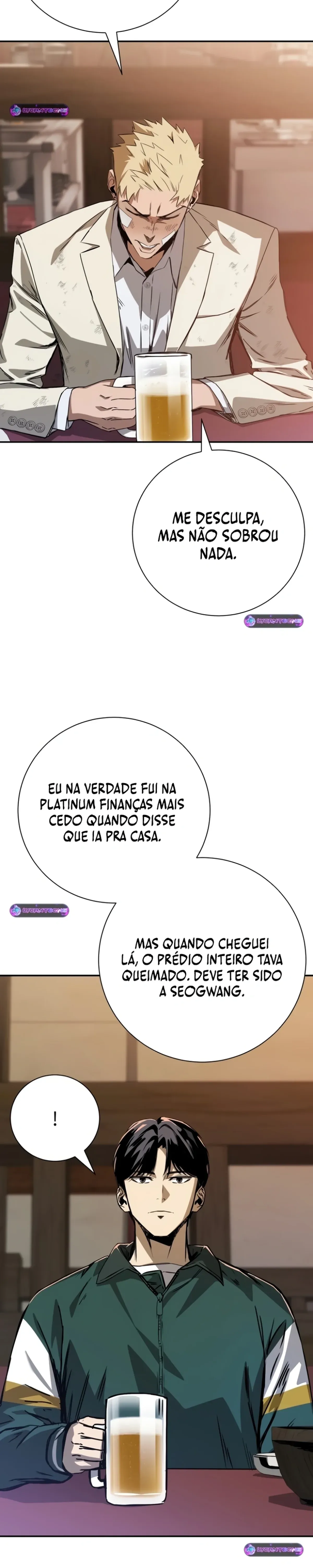 Página 27