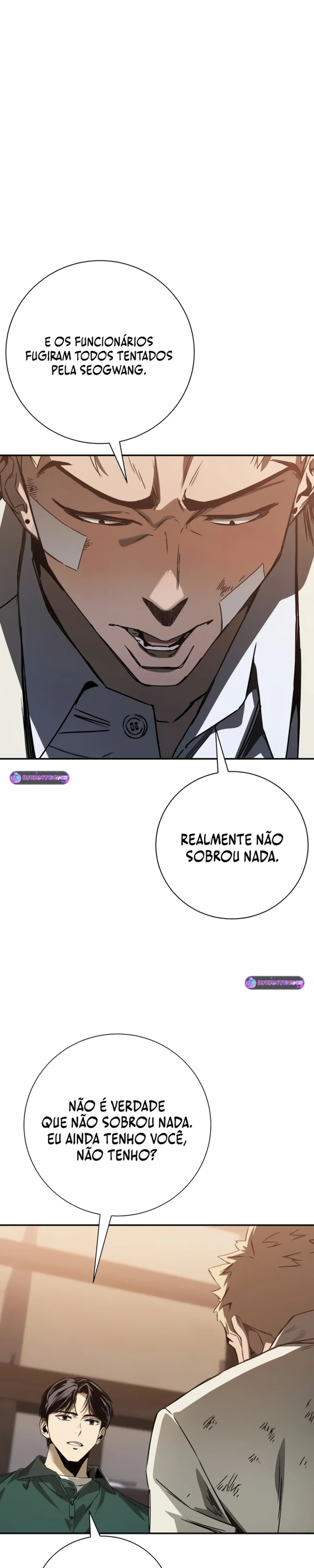 Página 28