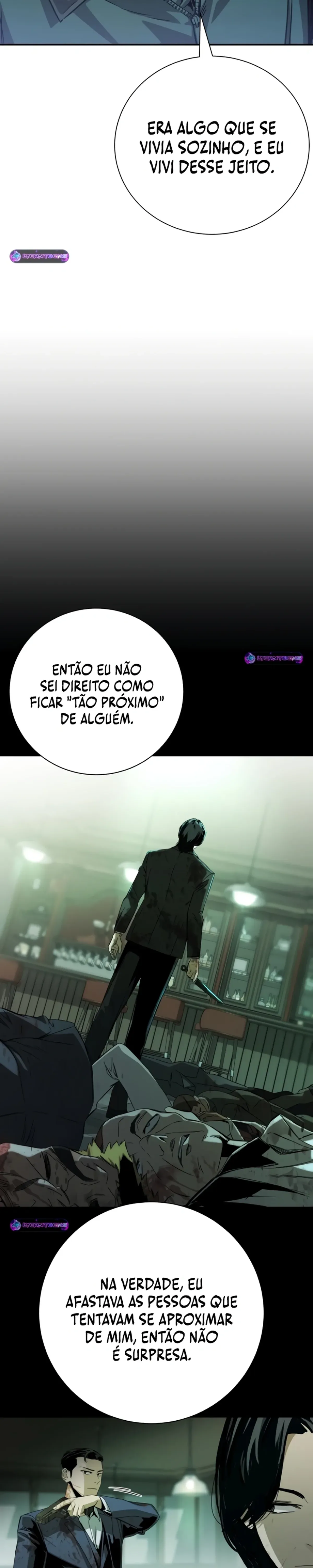 Página 34