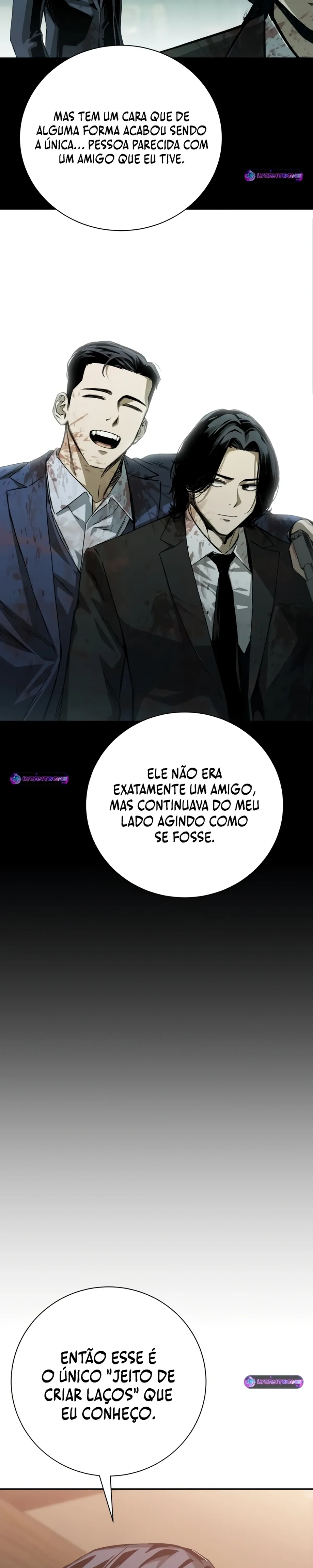 Página 35