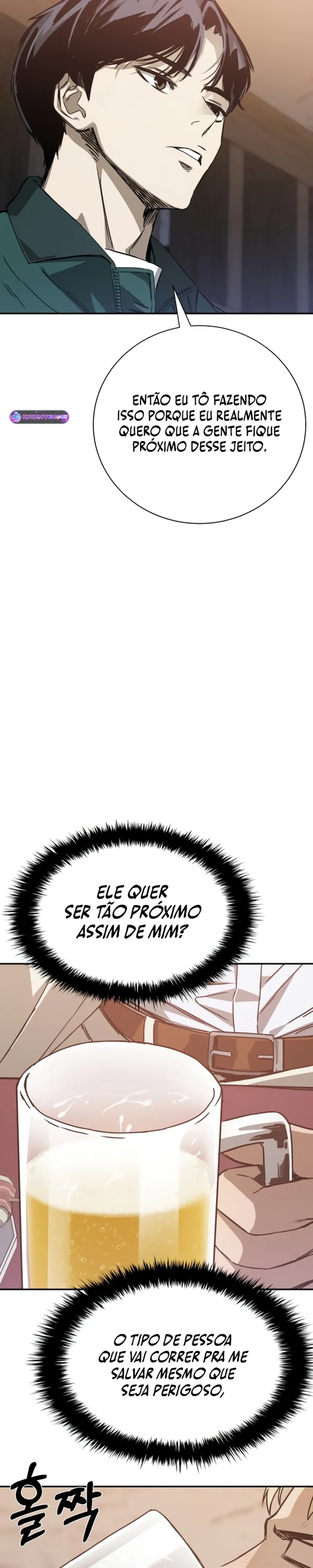 Página 36