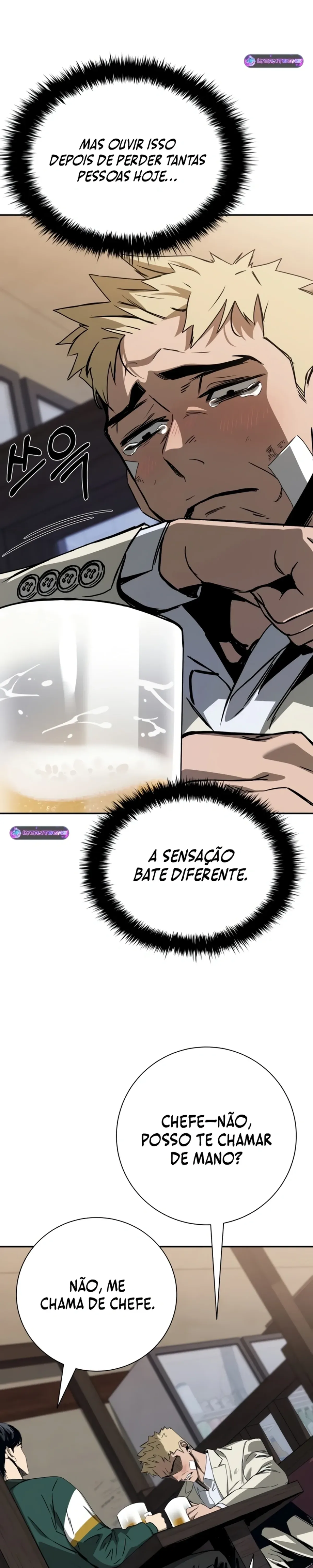 Página 38