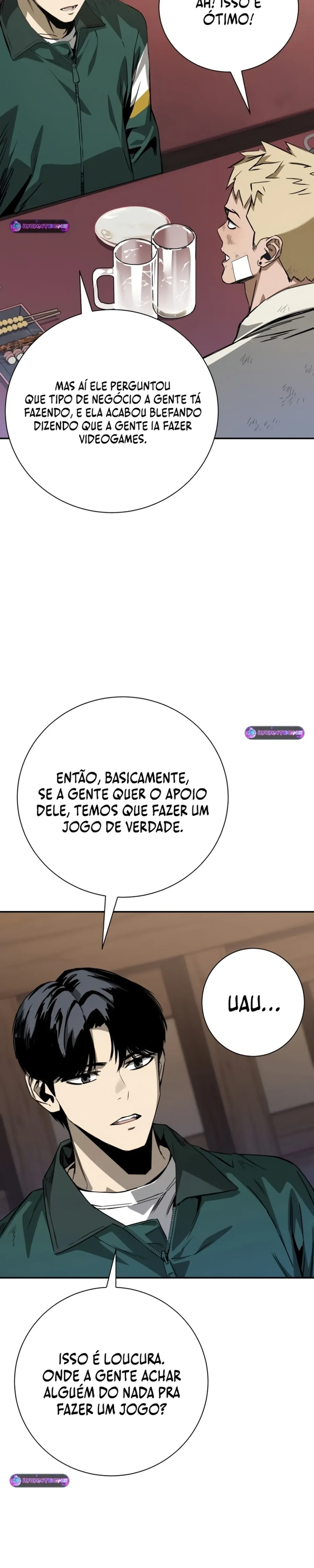 Página 42
