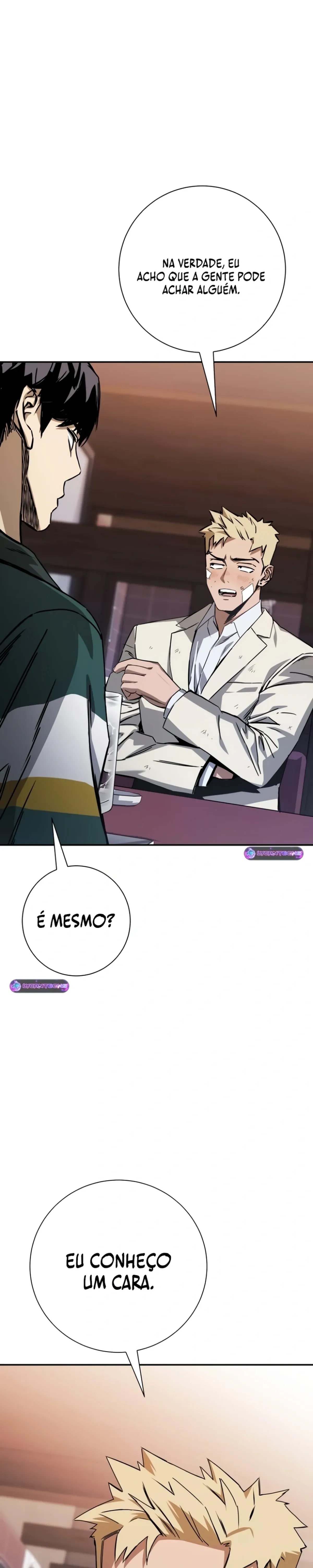 Página 43