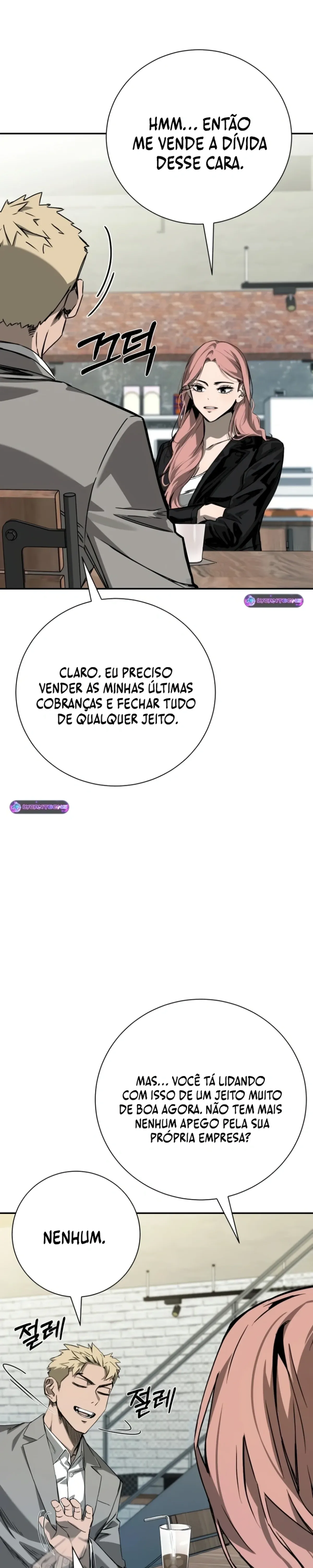 Página 34