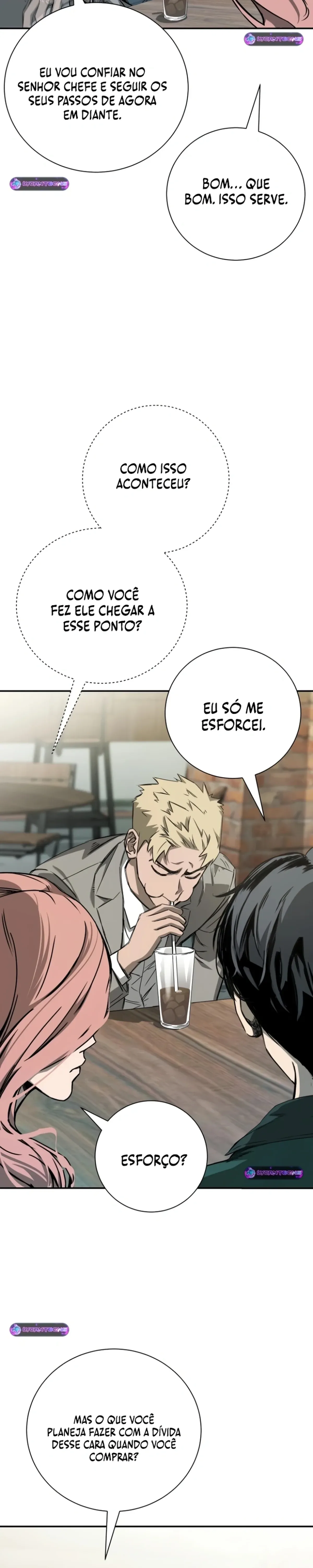Página 35