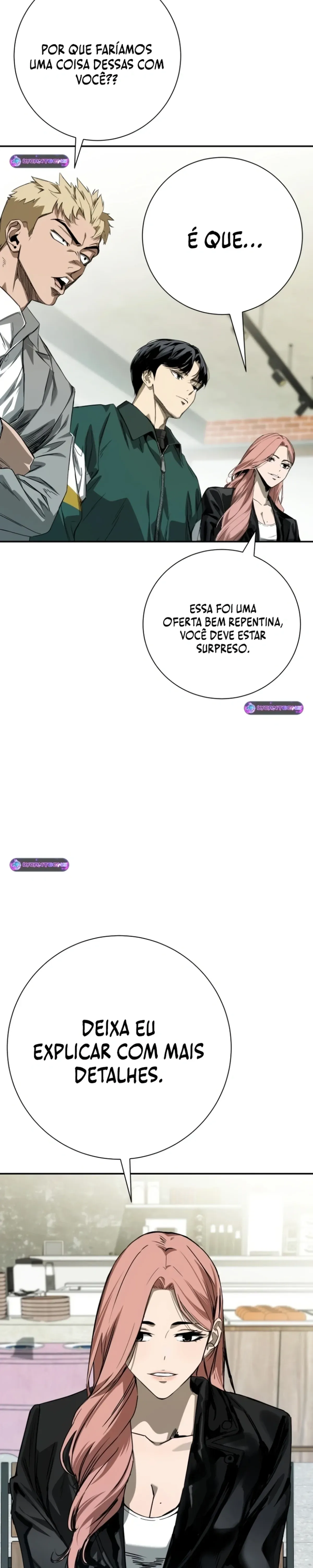 Página 38
