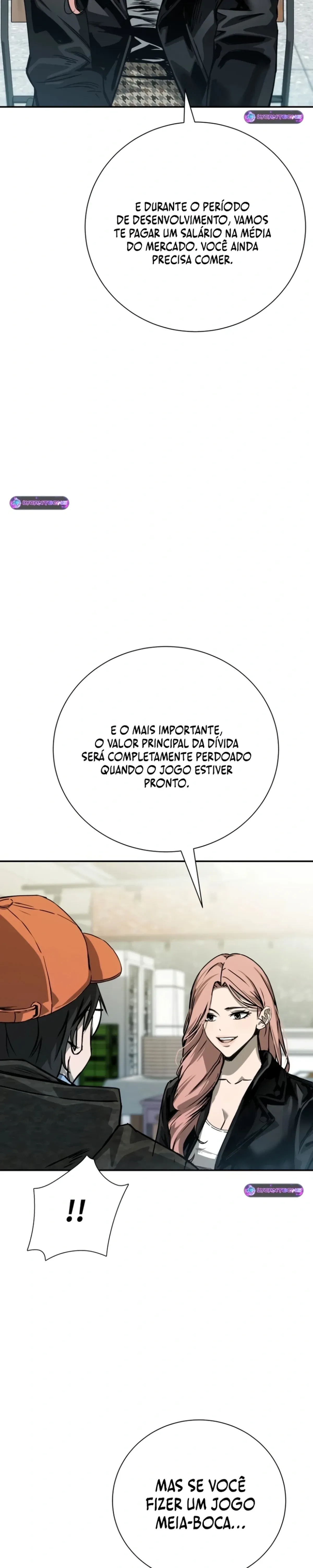 Página 39
