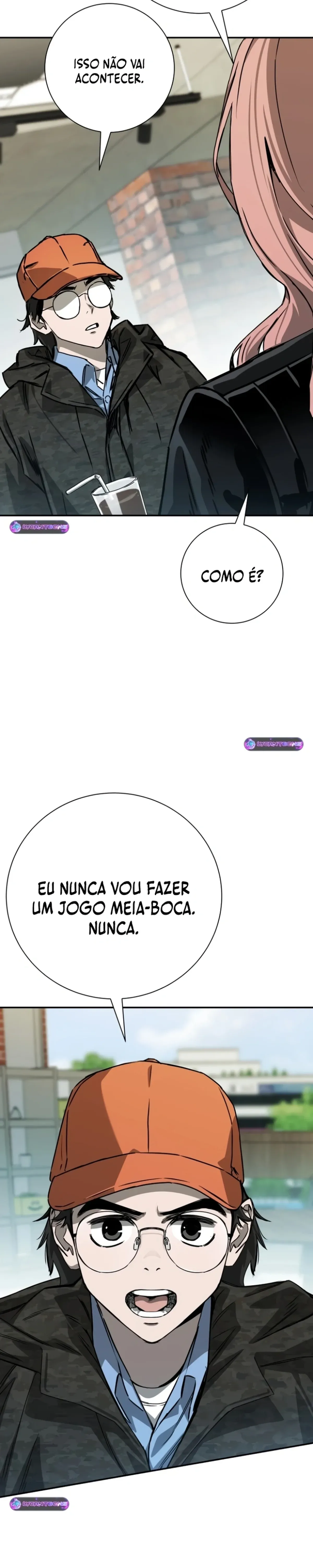 Página 40