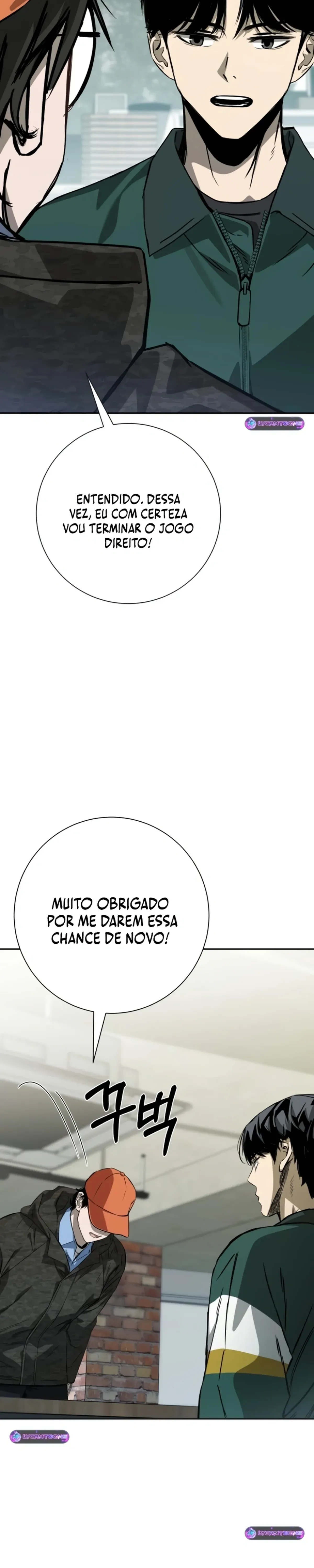 Página 43