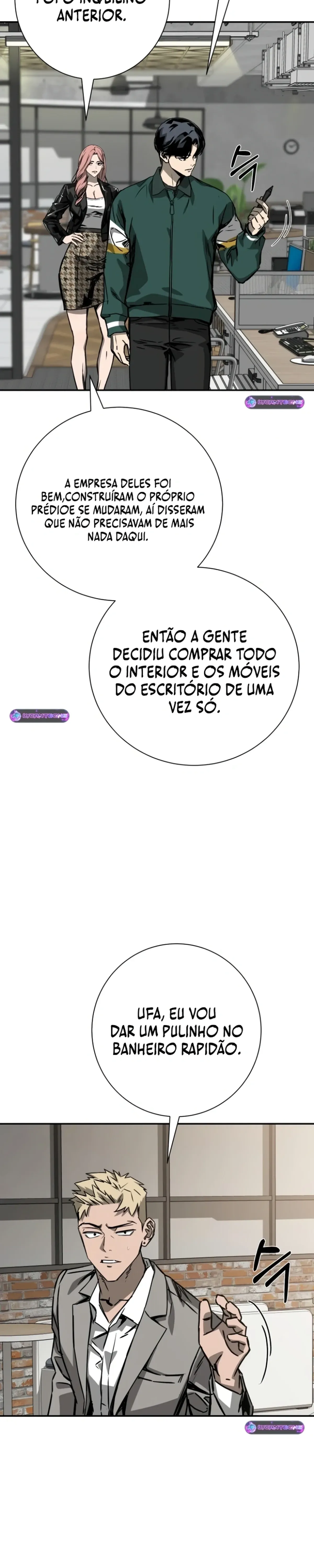 Página 10