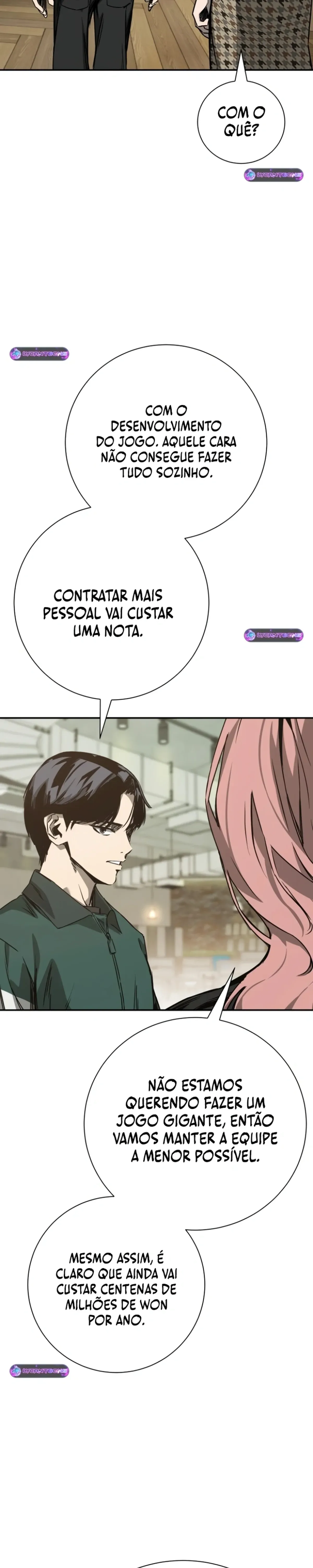 Página 17