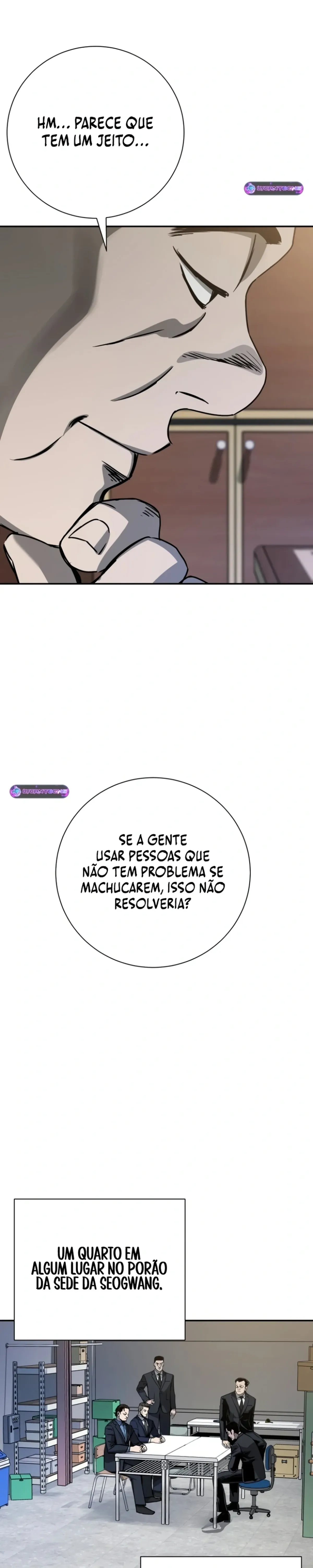 Página 29