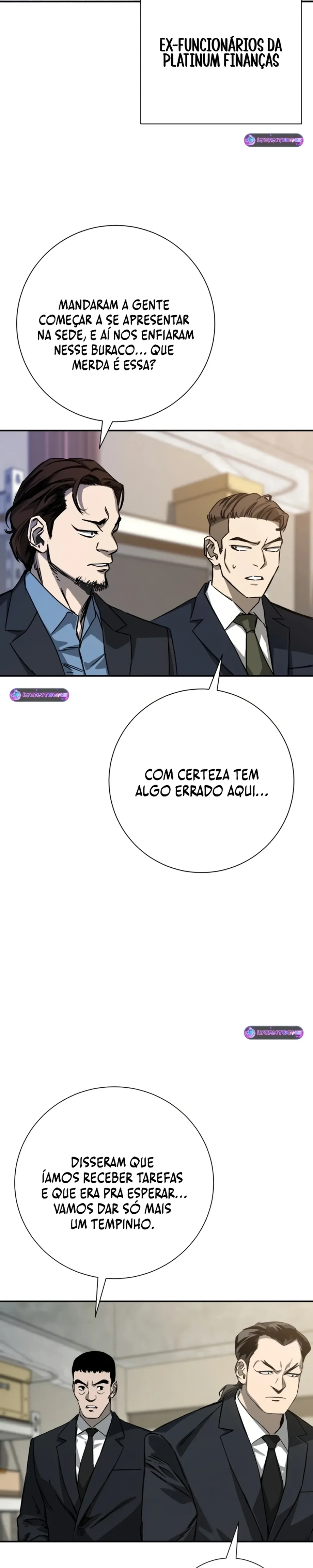 Página 30