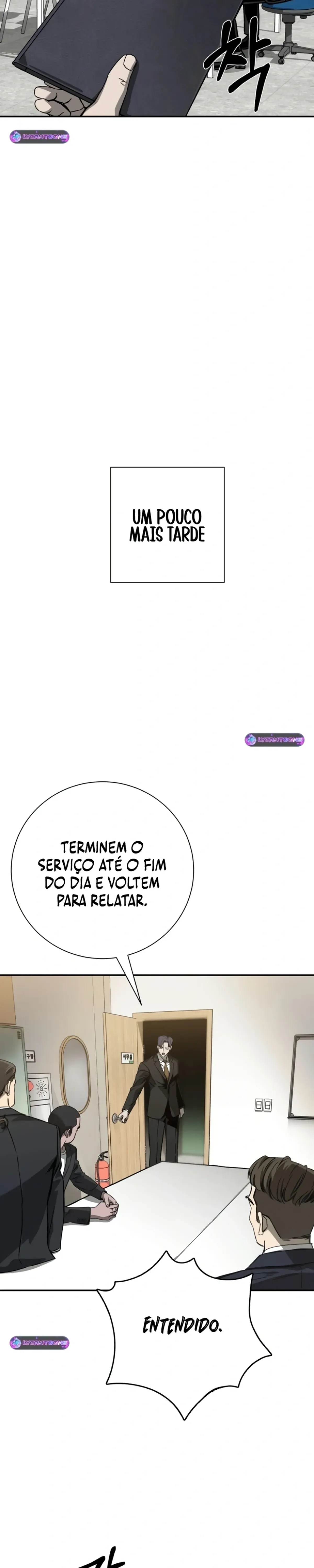 Página 34